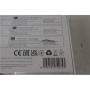 SALE OUT. Navitel R600 QHD DVR , Navitel , R600 QUAD HD , DAMAGED PACKAGING