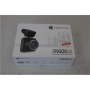 SALE OUT. Navitel R600 QHD DVR , Navitel , R600 QUAD HD , DAMAGED PACKAGING