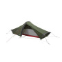 Robens Tent , Starlight 1 Exp , 1 person(s) , Green