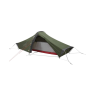 Robens Tent , Starlight 1 Exp , 1 person(s) , Green