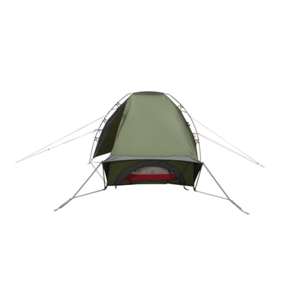 Robens Tent , Starlight 1 Exp , 1 person(s) , Green