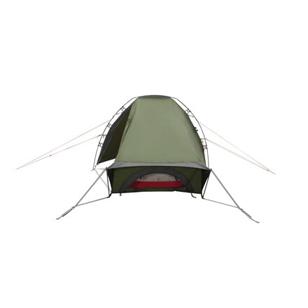 Robens Tent , Starlight 1 Exp , 1 person(s) , Green