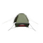 Robens Tent , Starlight 1 Exp , 1 person(s) , Green