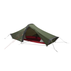 Robens Tent , Starlight 1 Exp , 1 person(s) , Green
