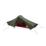 Robens Tent , Starlight 1 Exp , 1 person(s) , Green
