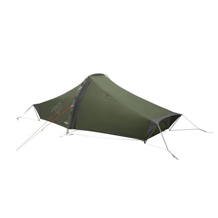 Robens Tent , Starlight 1 Exp , 1 person(s) , Green