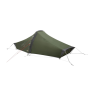 Robens Tent , Starlight 1 Exp , 1 person(s) , Green