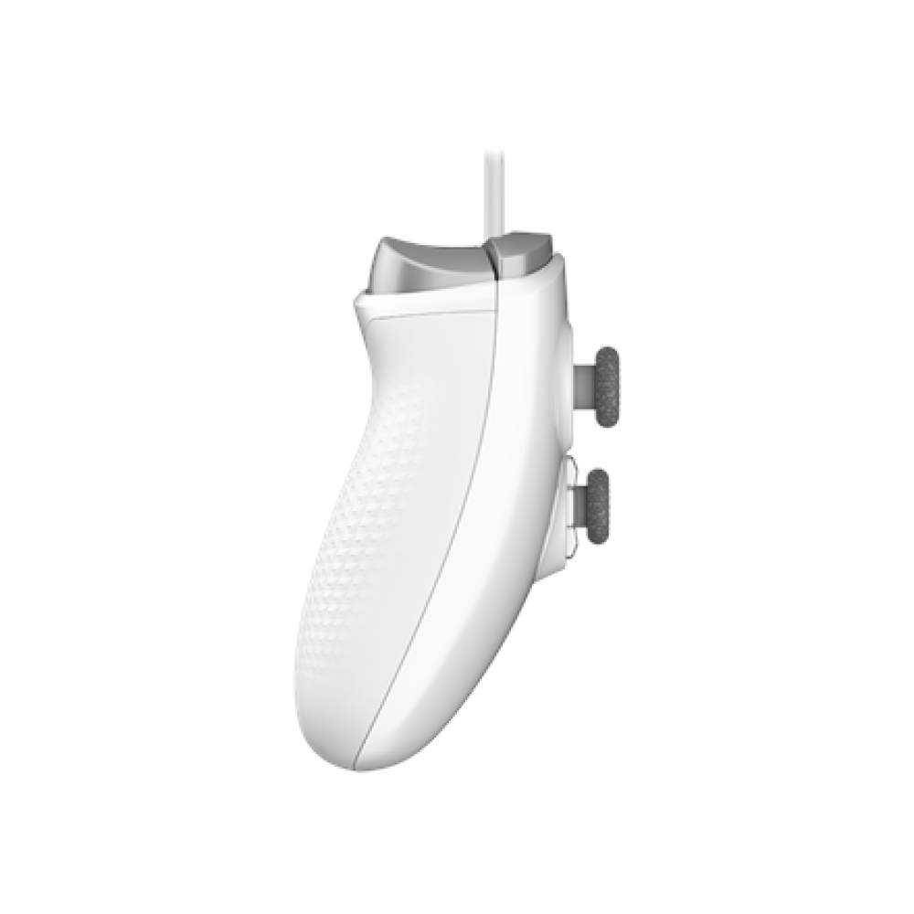 MSI Gaming Controller , FORCE GC200 WHITE , White