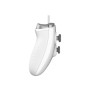 MSI Gaming Controller , FORCE GC200 WHITE , White