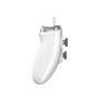 MSI Gaming Controller , FORCE GC200 WHITE , White