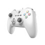 MSI Gaming Controller , FORCE GC200 WHITE , White