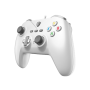 MSI Gaming Controller , FORCE GC200 WHITE , White
