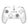 MSI Gaming Controller , FORCE GC200 WHITE , White