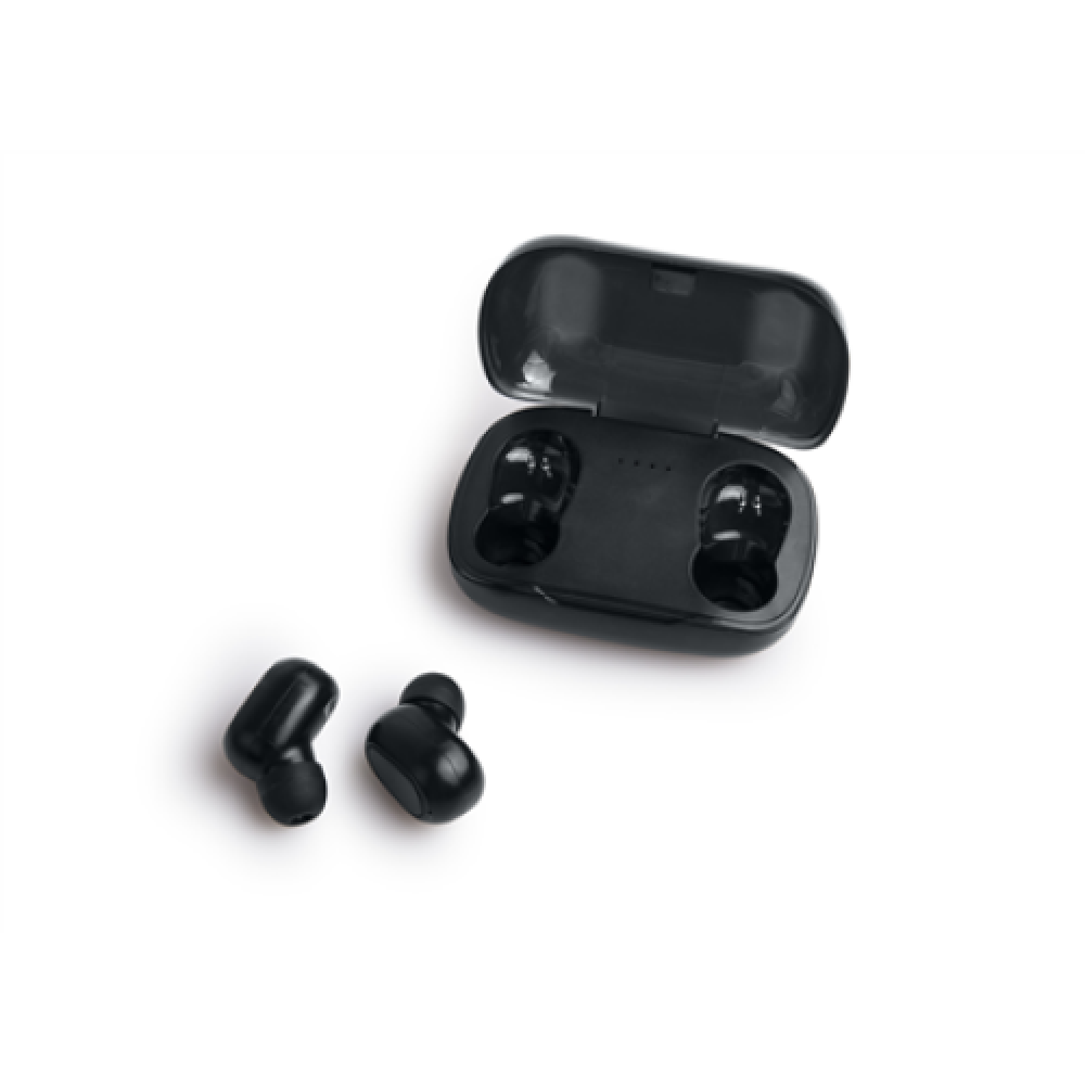 Tw80 earbuds 2025