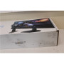 SALE OUT. , Dell , LCD , S3422DWG , 34 , VA , WQHD , 21:9 , 144 Hz , 2 ms , 3440 x 1440 , 400 cd/m² , Headphone Out, Audio Out , HDMI ports quantity 2 , Black , Warranty 36 month(s) , DAMAGED PACKAGING