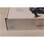 SALE OUT. , Dell , LCD , S3422DWG , 34 , VA , WQHD , 21:9 , 144 Hz , 2 ms , 3440 x 1440 , 400 cd/m² , Headphone Out, Audio Out , HDMI ports quantity 2 , Black , Warranty 36 month(s) , DAMAGED PACKAGING