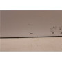 SALE OUT. , Dell , LCD , S3422DWG , 34 , VA , WQHD , 21:9 , 144 Hz , 2 ms , 3440 x 1440 , 400 cd/m² , Headphone Out, Audio Out , HDMI ports quantity 2 , Black , Warranty 36 month(s) , DAMAGED PACKAGING