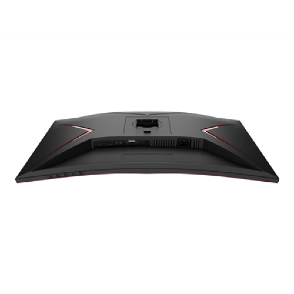 AOC , C27G2ZU , 27 , VA , FHD , 16:9 , 240 Hz , 0.5 ms , 300 cd/m² , HDMI ports quantity 2 , Black , Warranty 36 month(s)
