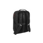 Genesis Pallad 480 , Fits up to size 16 , Backpack , Shoulder strap , Black