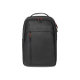 Genesis Pallad 480 , Fits up to size 16 , Backpack , Shoulder strap , Black