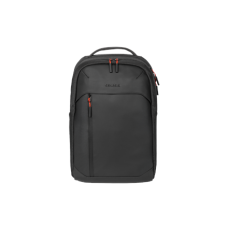 Genesis Pallad 480 , Fits up to size 16 , Backpack , Shoulder strap , Black Genesis Pallad 480 , Fits up to size 16 , Backpack , Shoulder strap , Black
