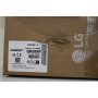 LG , DAMAGED PACKAGING