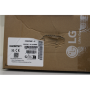 LG , DAMAGED PACKAGING