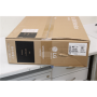 LG , DAMAGED PACKAGING