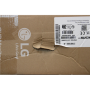 LG , DAMAGED PACKAGING
