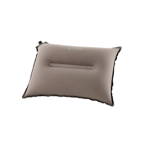 Outwell , Nirvana , Self-inflating pillow