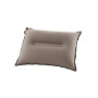 Outwell , Nirvana , Self-inflating pillow