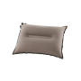 Outwell , Nirvana , Self-inflating pillow
