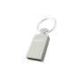Lexar , USB Flash Drive , JumpDrive M22 , 64 GB , USB 2.0 , Silver