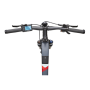 Telefunken MTB E-Bike Aufsteiger M925 29 24 month(s) Anthracite