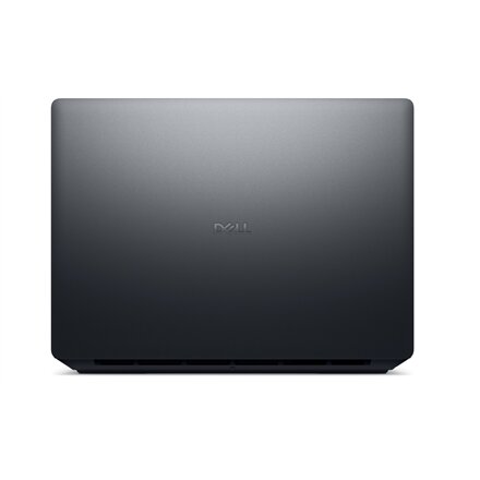 Dell Pro Max 16 Plus MB16250 , 16 , FHD+ , 1920 x 1200 pixels , Intel Core Ultra 7 , 265HX , 32 (2x16GB) GB , DDR5 , Solid-state drive capacity 1000 GB , NVIDIA RTX PRO 1000 Blackwell , GDDR7 , 8 GB , Windows 11 Pro , Keyboard language English , Keyboard 