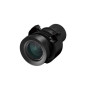 Epson , ELPLM08 - Mid throw 1 - G7000/L1000 series