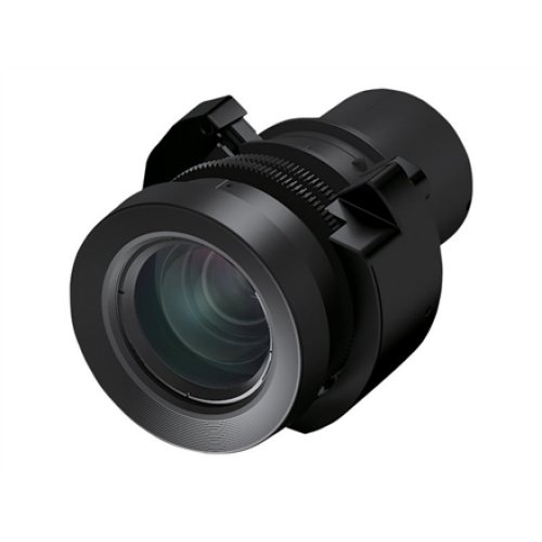 Epson , ELPLM08 - Mid throw 1 - G7000/L1000 series