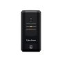 CyberPower , Backup UPS Systems , UT850EG , 850 VA , 425 W