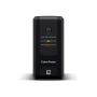 CyberPower , Backup UPS Systems , UT850EG , 850 VA , 425 W