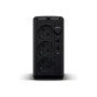 CyberPower , Backup UPS Systems , UT850EG , 850 VA , 425 W