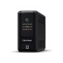 CyberPower , Backup UPS Systems , UT850EG , 850 VA , 425 W