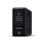 CyberPower , Backup UPS Systems , UT850EG , 850 VA , 425 W