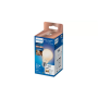 Philips Smart WFB 60W A60 927-65 FR TW 1PF/6 , E27 , 7 W , Warm to cool white light , Bluetooth, Wi-Fi