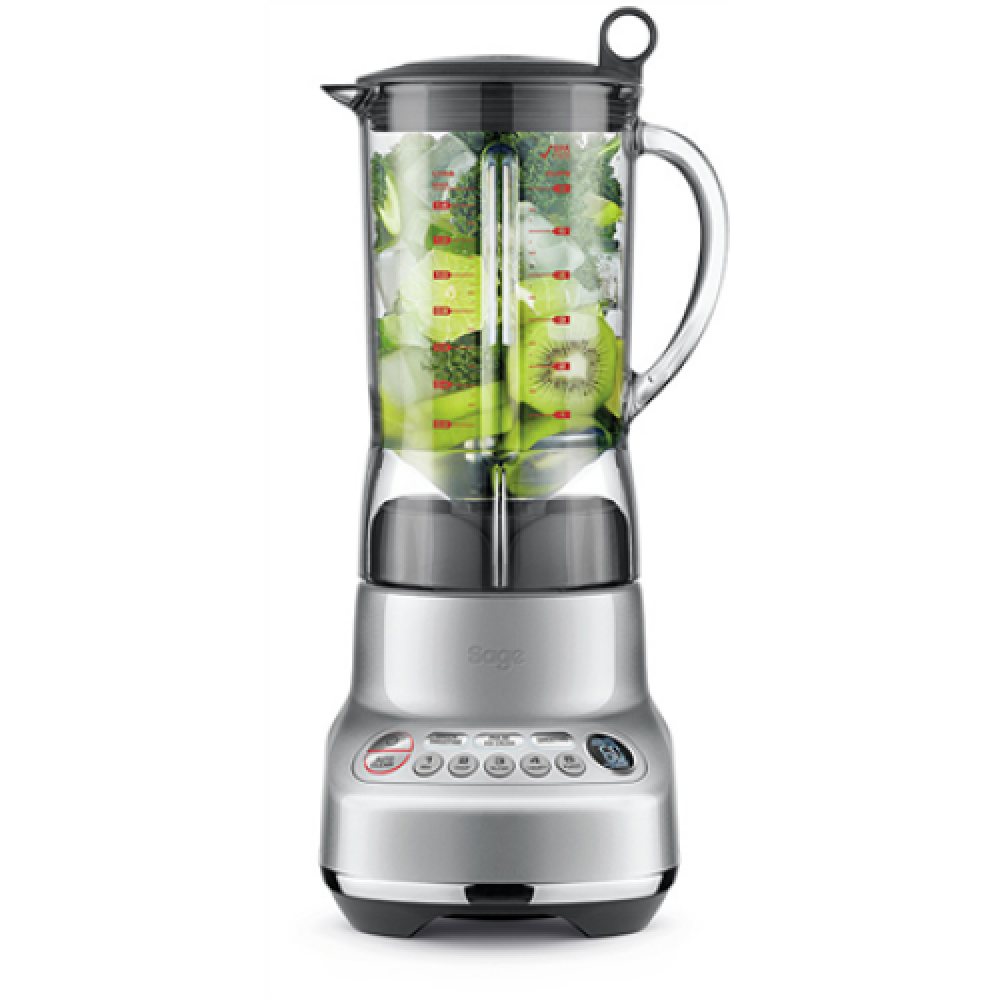 Sage Appliances The Fresh and Furious Blender SBL620