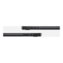 Apple MacBook , Pro , Space Black , 14 , 3024 x 1964 pixels , Apple M4 , 16 GB , Solid-state drive capacity 512 GB , Apple M4 chip 10-core CPU/10-core GPU , macOS , 802.11ax , Bluetooth version 5.3 , Keyboard language Swedish , Keyboard backlit , Warranty