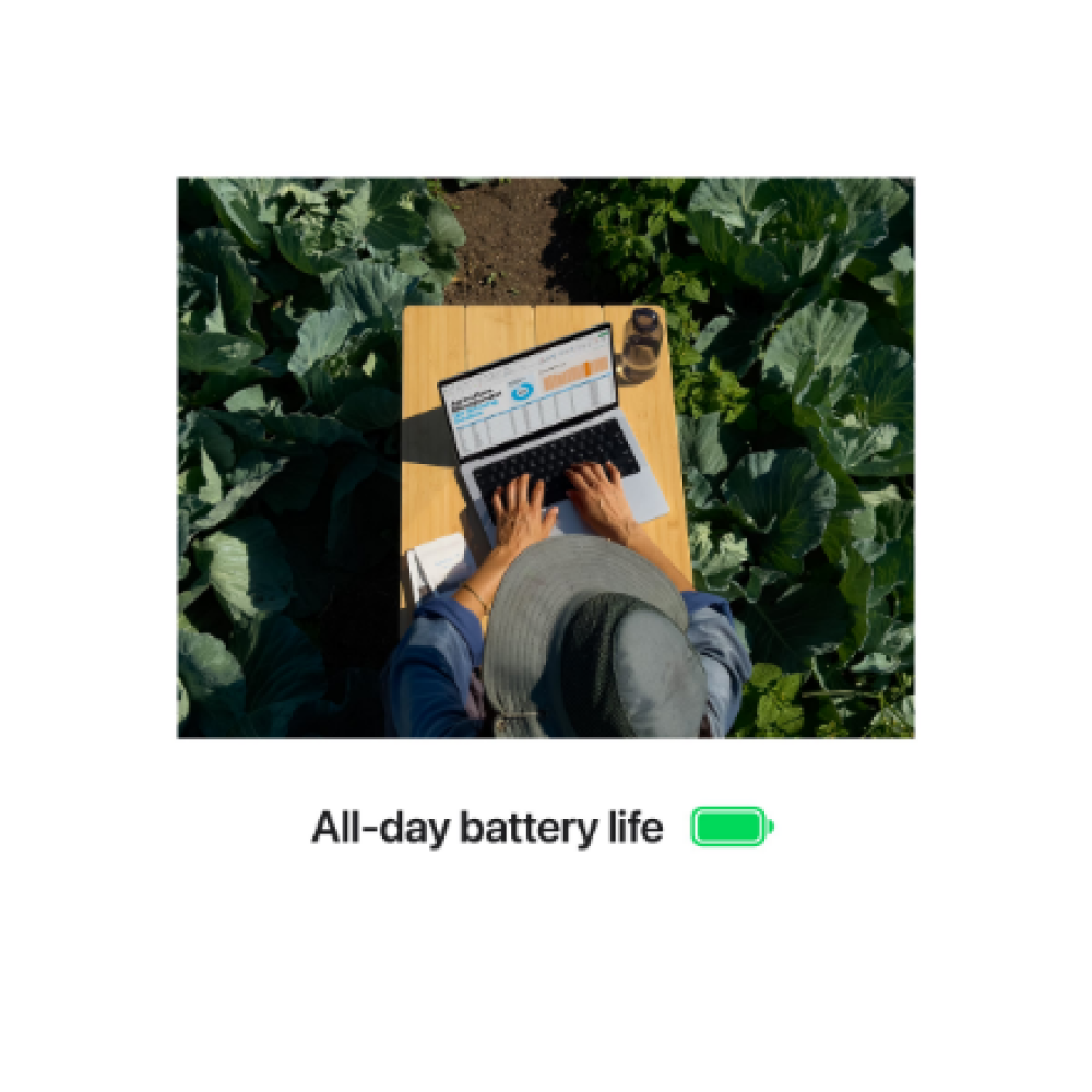 Apple MacBook , Pro , Space Black , 14 , 3024 x 1964 pixels , Apple M4 , 16 GB , Solid-state drive capacity 512 GB , Apple M4 chip 10-core CPU/10-core GPU , macOS , 802.11ax , Bluetooth version 5.3 , Keyboard language Swedish , Keyboard backlit , Warranty