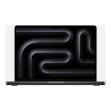 Apple MacBook , Pro , Space Black , 14 , 3024 x 1964 pixels , Apple M4 , 16 GB , Solid-state drive capacity 512 GB , Apple M4 chip 10-core CPU/10-core GPU , macOS , 802.11ax , Bluetooth version 5.3 , Keyboard language Swedish , Keyboard backlit , Warranty