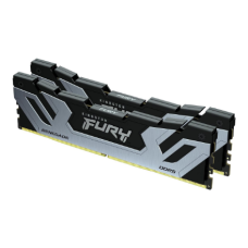Kingston KF584CU40RSK2-48 , 48 (2x24) GB , DDR5 , 8400 MHz , PC/server , Registered No , ECC No
