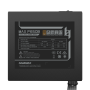 Gamemax PSU , MAX P650B , 650 W , Bronze , Non-Modular