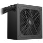 Gamemax PSU , MAX P650B , 650 W , Bronze , Non-Modular